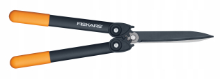 Fiskars ručné nožnice 57 cm